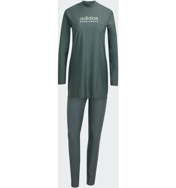 940145101102 ADIDAS Adidas Padded Full-cover Wear Badset  Standard Detail