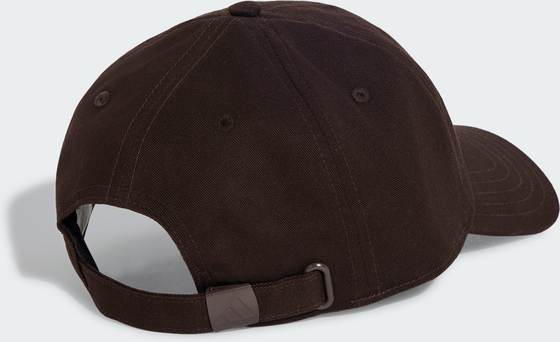 
ADIDAS, 
Adidas Pappakeps Med Logga I Matchande Nyans, 
Detail 1
