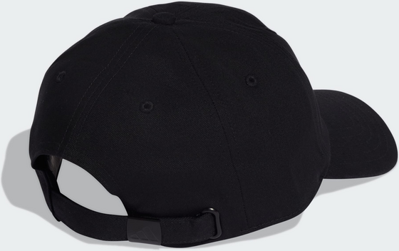 
ADIDAS, 
Adidas Pappakeps Med Logga I Matchande Nyans, 
Detail 1
