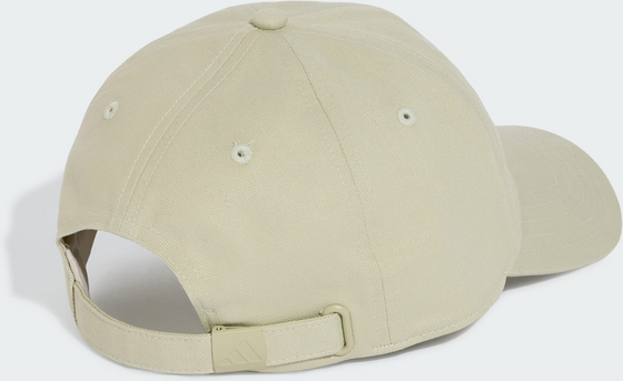 
ADIDAS, 
Adidas Pappakeps Med Logga I Matchande Nyans, 
Detail 1
