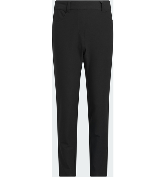 
ADIDAS, 
Adidas Performance 5-ficksbyxor För Barn, 
Detail 1
