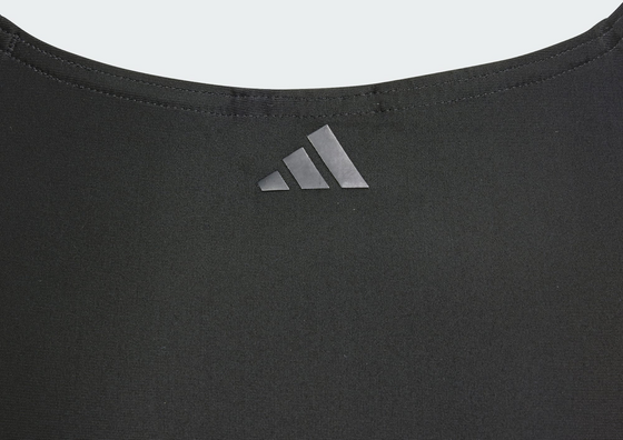 
ADIDAS, 
Adidas Performance Big Bars Baddräkt Barn, 
Detail 3
