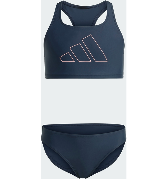 
ADIDAS, 
Adidas Performance Big Bars Bikini, 
Detail 1
