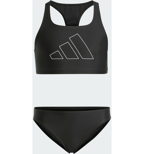 
ADIDAS, 
Adidas Performance Big Bars Bikini, 
Detail 1
