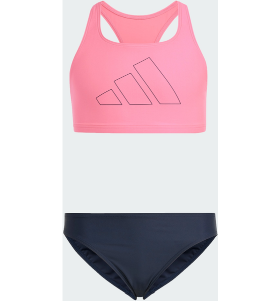 
ADIDAS, 
Adidas Performance Big Bars Bikini, 
Detail 1
