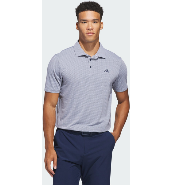 
ADIDAS, 
Adidas Performance Pik&eacute;tr&ouml;ja Med Texturerad Yta, 
Detail 1
