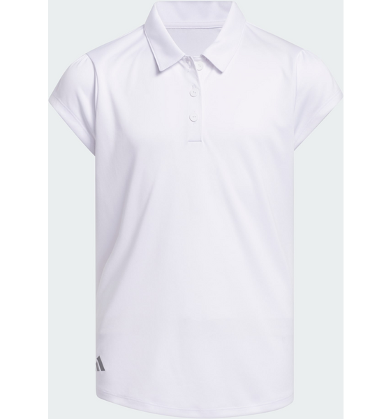 
ADIDAS, 
Adidas Performance Pik&eacute;tr&ouml;ja, 
Detail 1
