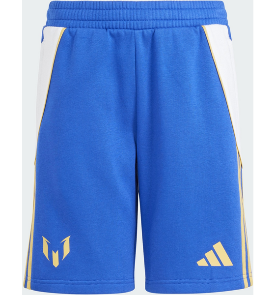 
ADIDAS, 
Adidas Pitch 2 Street Messi Sportswear Shorts, 
Detail 1
