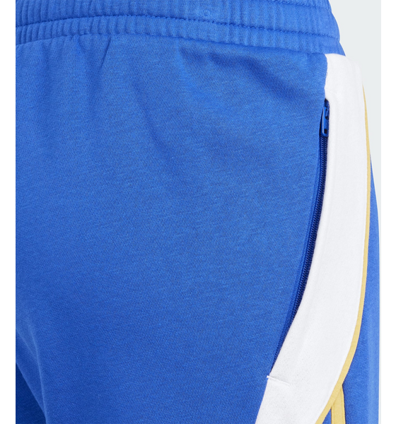 ADIDAS, Adidas Pitch 2 Street Messi Sportswear Shorts