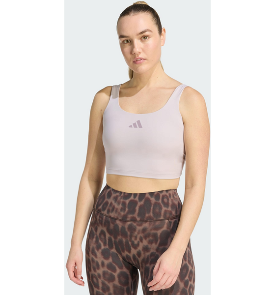 
ADIDAS, 
Adidas Power Light Support Bh-topp, 
Detail 1
