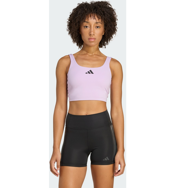 
ADIDAS, 
Adidas Power Light Support Bh-topp, 
Detail 1

