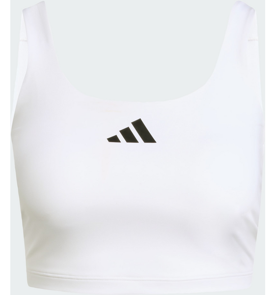 947597101103 ADIDAS Adidas Power Light Support Bra Tank  Standard Detail