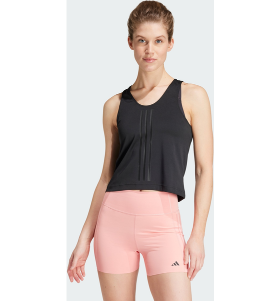 
ADIDAS, 
Adidas Power Reversible 3-stripes Tight Fit Linne, 
Detail 1
