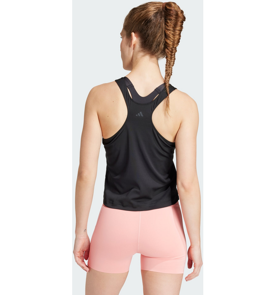 ADIDAS, Adidas Power Reversible 3-stripes Tight Fit Linne