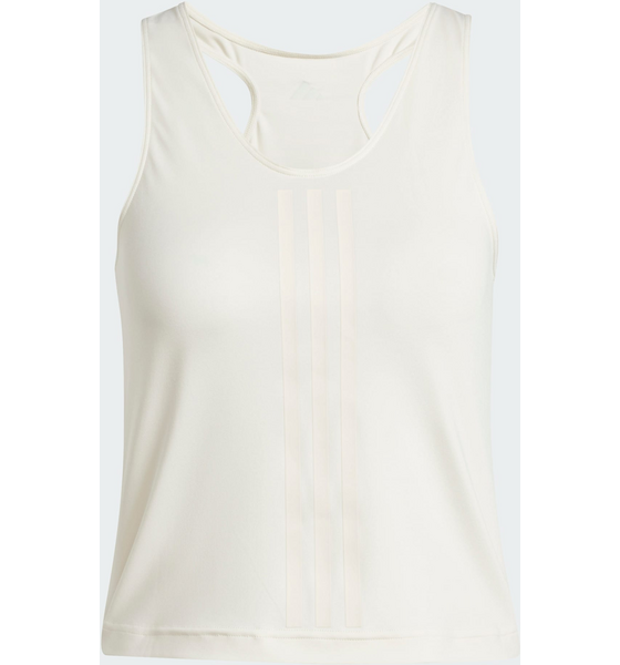 ADIDAS, Adidas Power Reversible 3-stripes Tight Fit Linne