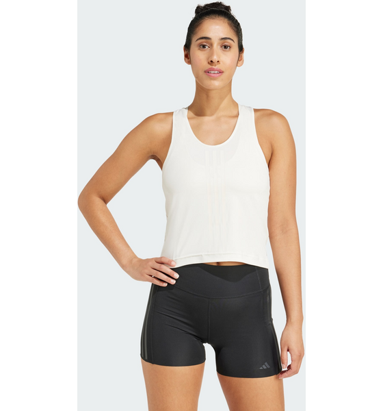 
ADIDAS, 
Adidas Power Reversible 3-stripes Tight Fit Linne, 
Detail 1
