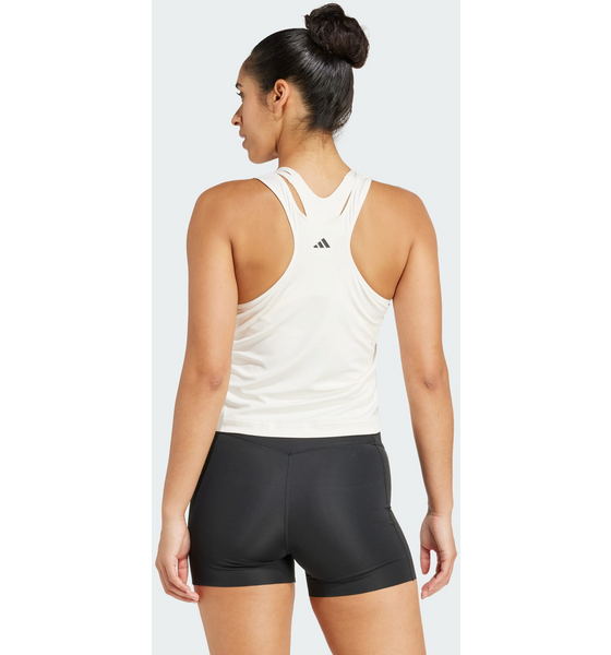 ADIDAS, Adidas Power Reversible 3-stripes Tight Fit Linne