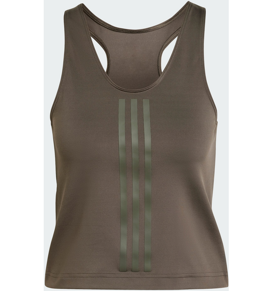 ADIDAS, Adidas Power Reversible 3-stripes Tight Fit Linne