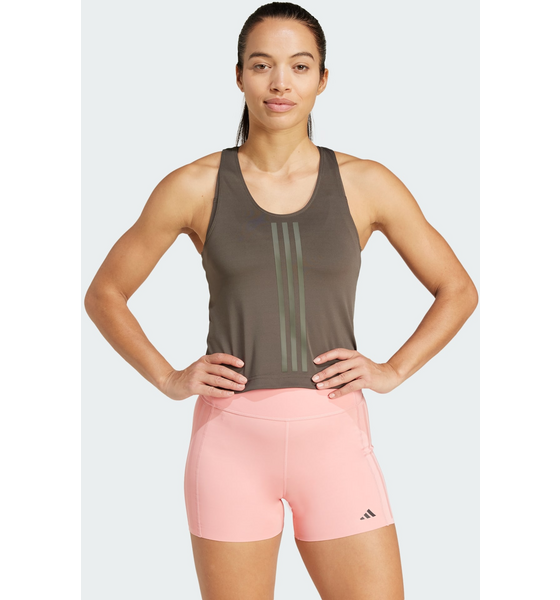 
ADIDAS, 
Adidas Power Reversible 3-stripes Tight Fit Linne, 
Detail 1
