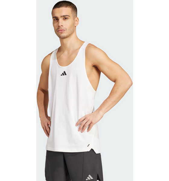 
ADIDAS, 
Adidas Power Stringer, 
Detail 1
