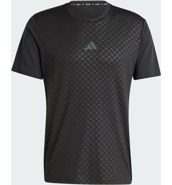 ADIDAS, Adidas Power Workout T-shirt