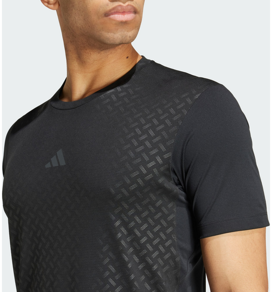 ADIDAS, Adidas Power Workout T-shirt