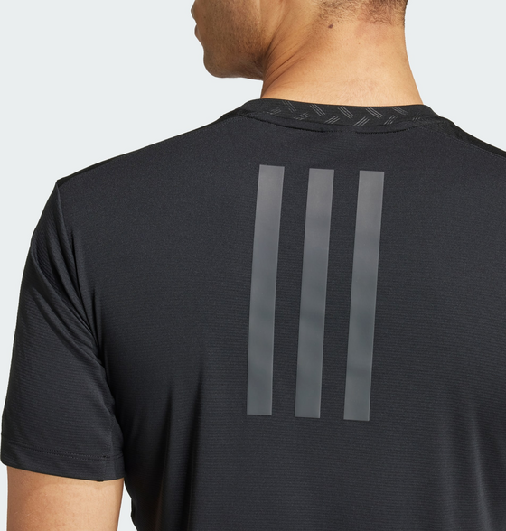 ADIDAS, Adidas Power Workout T-shirt