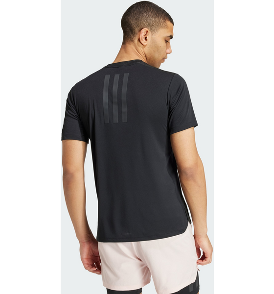 ADIDAS, Adidas Power Workout T-shirt