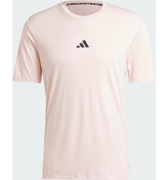 ADIDAS, Adidas Power Workout T-shirt