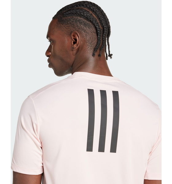 ADIDAS, Adidas Power Workout T-shirt