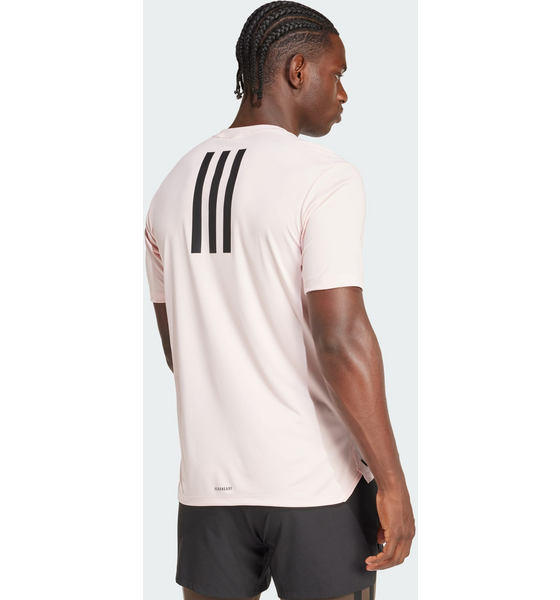 ADIDAS, Adidas Power Workout T-shirt