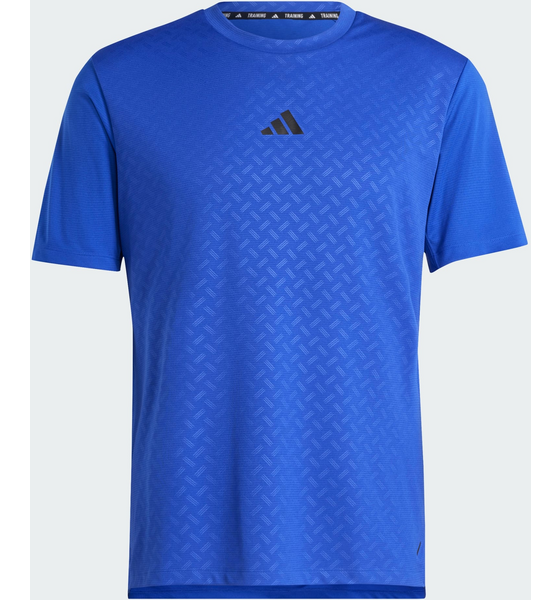 ADIDAS, Adidas Power Workout T-shirt