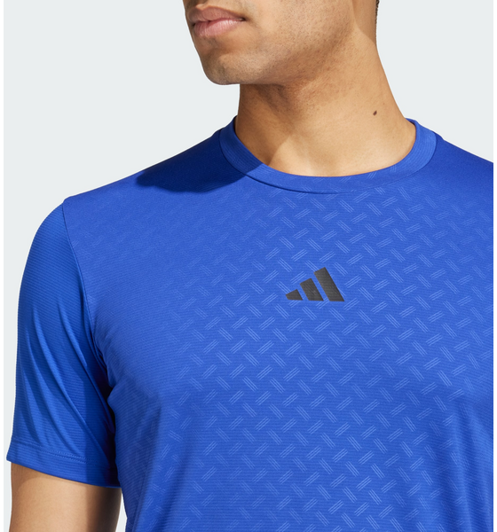 ADIDAS, Adidas Power Workout T-shirt