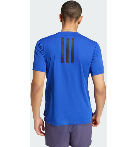 ADIDAS, Adidas Power Workout T-shirt