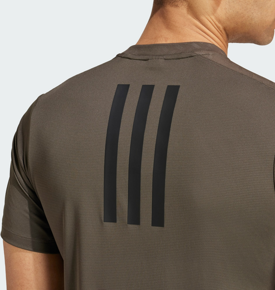 ADIDAS, Adidas Power Workout T-shirt