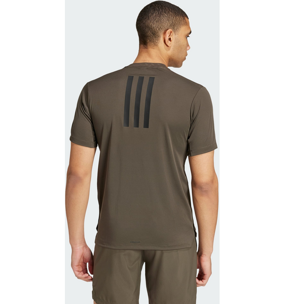 ADIDAS, Adidas Power Workout T-shirt