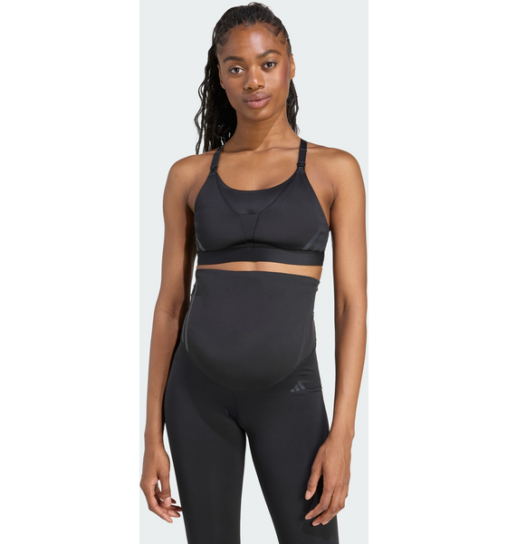 
ADIDAS, 
Adidas Powerimpact Luxe Medium-support Maternity Bh, 
Detail 1
