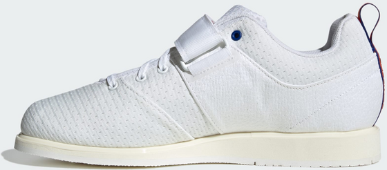 
ADIDAS, 
Adidas Powerlift 5 Tyngdlyftningsskor, 
Detail 1
