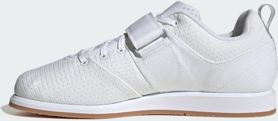
ADIDAS, 
Adidas Powerlift 5 Tyngdlyftningsskor, 
Detail 1
