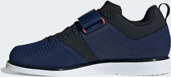 
ADIDAS, 
Adidas Powerlift 5 Tyngdlyftningsskor, 
Detail 1
