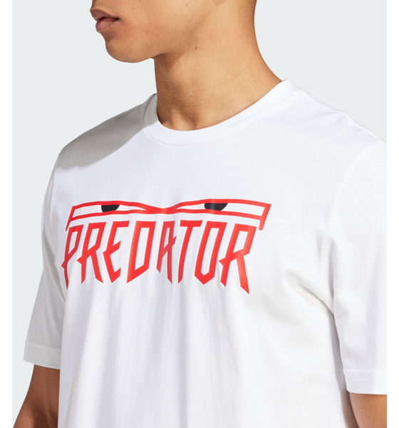 ADIDAS, Adidas Predator 30th Anniversary T-shirt