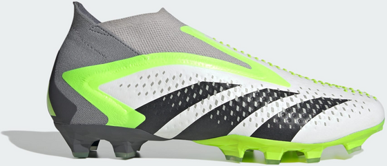 
ADIDAS, 
Adidas Predator Accuracy+ Artificial Grass Fotbollsskor, 
Detail 1
