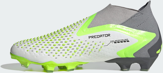ADIDAS, Adidas Predator Accuracy+ Artificial Grass Fotbollsskor