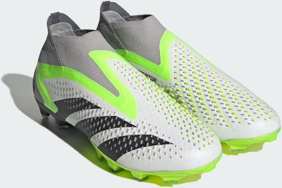 ADIDAS, Adidas Predator Accuracy+ Artificial Grass Fotbollsskor
