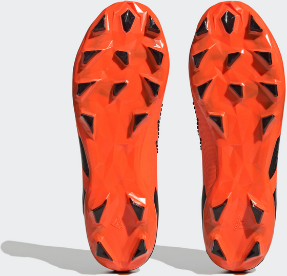ADIDAS, Adidas Predator Accuracy.2 Multi-ground Boots