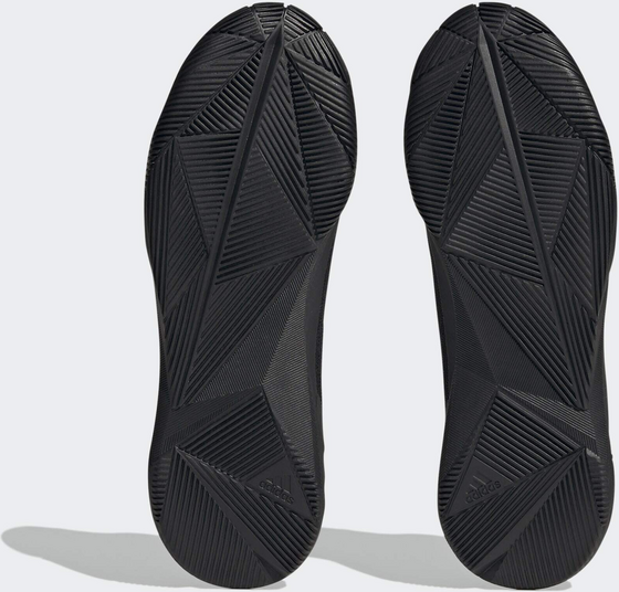 ADIDAS, Adidas Predator Accuracy.3 Indoor Boots