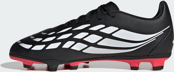 
ADIDAS, 
Adidas Predator Club Firm Ground/multi Ground Fotbollsskor F&ouml;r Barn, 
Detail 1
