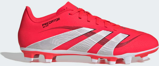 
ADIDAS, 
Adidas Predator Club Firm/multi-ground Fotbollsskor, 
Detail 1
