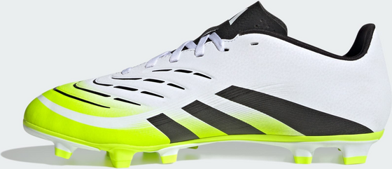 
ADIDAS, 
Adidas Predator Club Fotbollsskor F&ouml;r Fast Underlag/flera Underlag, 
Detail 1
