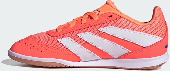 
ADIDAS, 
Adidas Predator Club Indoor Sala Fotbollsskor, 
Detail 1

